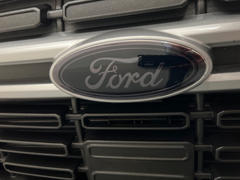 Lamin-x Ford Maverick (2022-2024) Emblem Covers Review