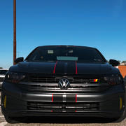 Lamin-x VW Jetta Base (2022-2024) Headlight Covers Review