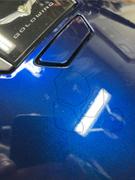 Lamin-x Honda Goldwing (2018+  ) Paint Protection Tank Kit Review
