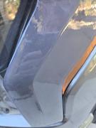 Lamin-x Ford F-150 Lightning (2022+  ) Headlight Covers Review