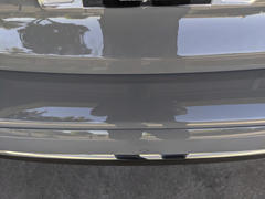Lamin-x Chevy Bolt (17-20) Rear Bumper Guard Review