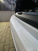 Lamin-x Cadillac XT6 (2020+  ) Rear Bumper Guard Review