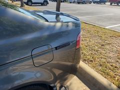Lamin-x Acura TL (04-08) Side Marker Covers Review