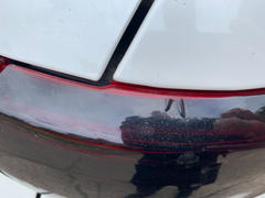 Lamin-x Kia Sportage (17-19) Tail Light Covers Review