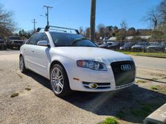 Lamin-x Audi A4 & S4 (06-08) Fog Light Covers Review