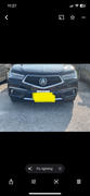 Lamin-x Acura MDX (17-21) Fog Light Covers Review