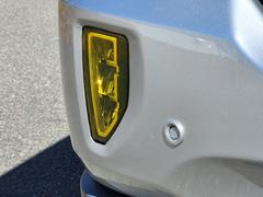 Lamin-x Chevy Silverado 1500 (16-18) Fog Light Covers Review