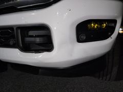 Lamin-x Dodge RAM 2500, 3500 (2019-2024) Fog Light Covers Review
