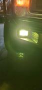 Lamin-x Ford F-150 (18-20) Fog Light Covers Review