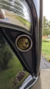 Lamin-x Lexus GX (2014-2023) Fog Light Covers Review