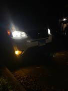 Lamin-x Subaru Forester (14-16) Fog Light Covers Review