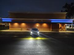 Lamin-x VW GTI (2018-2021) Fog Light Covers Review