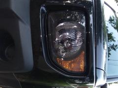 Lamin-x Honda Element (03-08) Headlight Covers Review