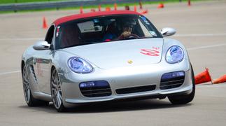 Lamin-x Porsche 911 Carrera (05-08) Headlight Covers Review