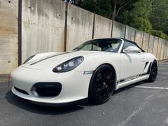 Lamin-x Porsche Boxster (09-12) Headlight Covers Review