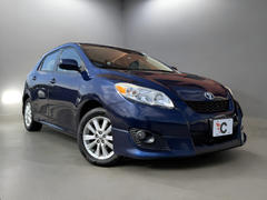 Lamin-x Toyota Matrix (09-14) Headlight Covers Review