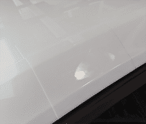 Lamin-x Rack Protector - Paint Protection Review