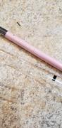 Doll 10 Beauty Precision Microblading Brow Pencil Review