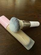 Doll 10 Beauty Skin Buffing Brush Review