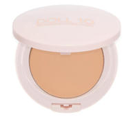 Doll 10 Beauty T.C.E Super Coverage Talc-Free Serum Powder with Ceramides Review