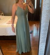 Kennedy Blue Sophie Review