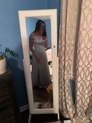 Kennedy Blue Arwen Review
