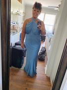 Kennedy Blue Zara Review