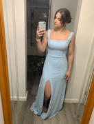 Kennedy Blue Jay Review