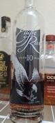 Liquor Stars Eagle Rare 10 Year Bourbon Review