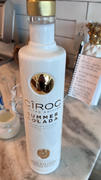 Liquor Stars Ciroc Summer Colada Review