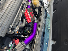 Doc's Diesel Nissan Titan XD 5.0L Cummins Filter Kit 2016-2019 | Replaces 1603-EZ40A 16403-EZ41A, 15208-EX40A Review