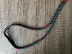 ropethe.com 5mm Nylon Accessory Cord Review