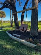 ROPE.com Whipping Fee Review