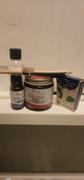OraWellness.com HealThy Mouth Blend Review