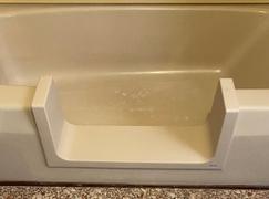 CleanCut CleanCut Deep Step Review