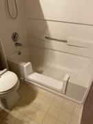 CleanCut CleanCut Step Review