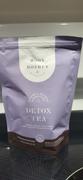 Wisdom of the Womb Detox Tea: Herbal Blend to Support Pre-Conception Detoxification Review