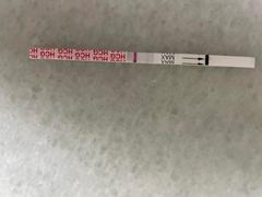 Womb Warming Fertility Moxa / Moxibustion Pole