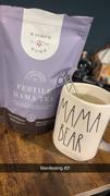 Fertile Moon Tea: Herbal Blend to Support Ovulation and Hormone Balance  - Made with Organic and Wildcrafted Herbs (1800+ 5-Star Reviews)