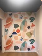 Roomblush Wallpaper Pieces Review