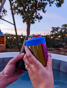 Frost Buddy Australia Universal Buddy | All-In-One Insulated Stubby Holder Review