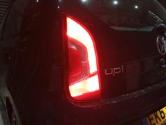 Autobeam LED 566 Rear | Brake Unit Review