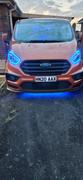 Autobeam LED DRL Module | Custom Colour Review
