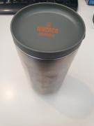 Alternative Brewing Wacaco Pipamoka Coffee Maker Review