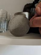 Alternative Brewing Kohi Labs Metal Fabric Filter Review