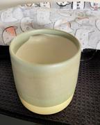Alternative Brewing Kinto Handcrafted Porcelain Mug Review