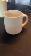 Alternative Brewing Kinto Handcrafted Porcelain Mug Review