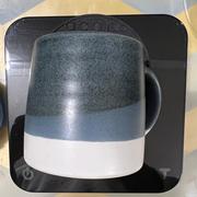 Alternative Brewing Kinto Handcrafted Porcelain Mug Review