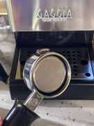 Alternative Brewing Gaggia Classic Bottomless Portafilter Review