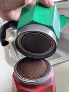 Alternative Brewing Bialetti Replacement Seal Filter - Stainless Models Review